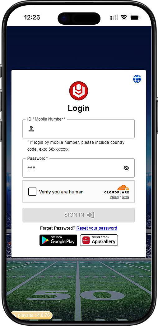 U9 Download